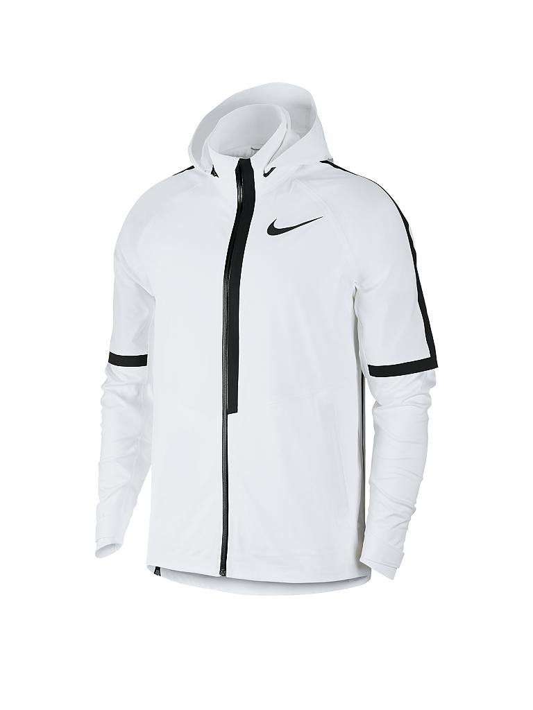 NIKE | Herren Laufjacke AeroShield | 