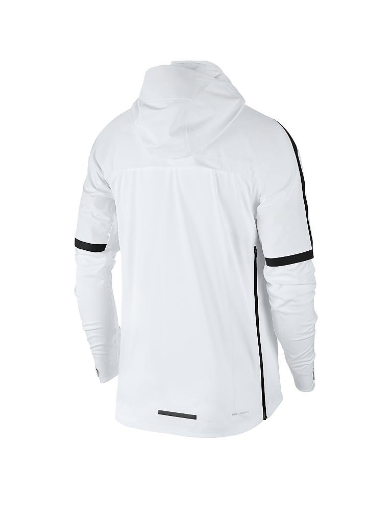 NIKE | Herren Laufjacke AeroShield | 