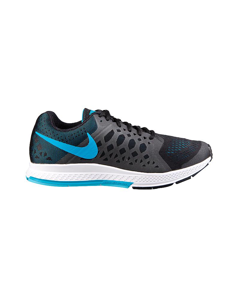 NIKE | Herren Laufschuh Air Zoom Pegasus 31 | 