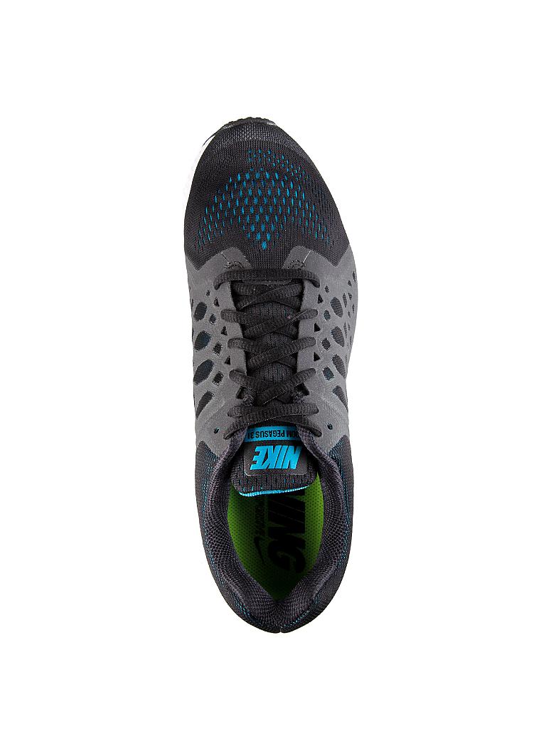 NIKE | Herren Laufschuh Air Zoom Pegasus 31 | 