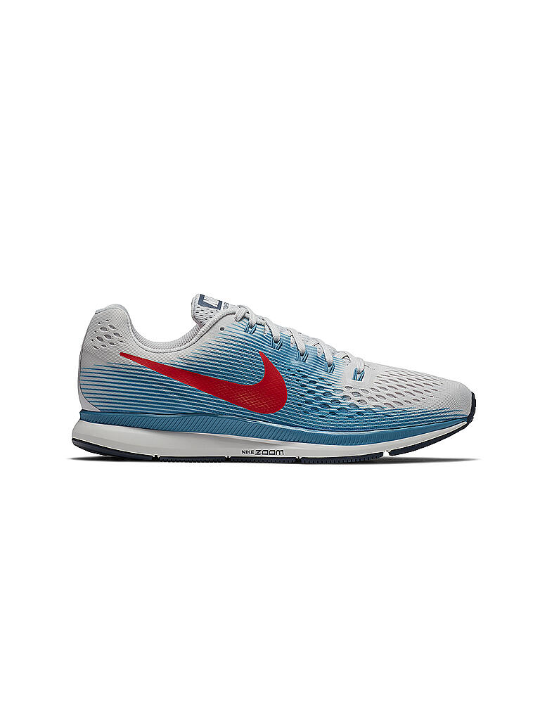 nike pegasus 41