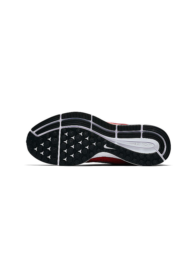 NIKE | Herren Laufschuh Air Zoom Pegasus 34 | 