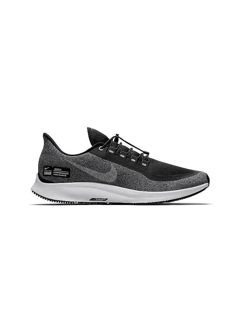 nike pegasus 42