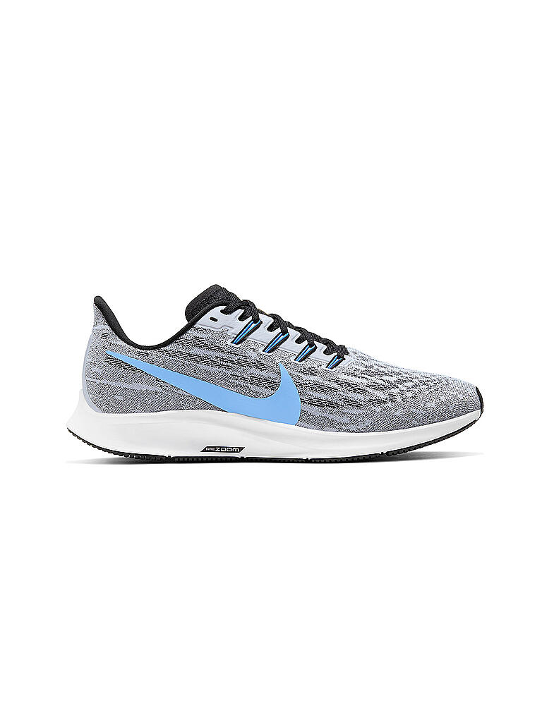 air zoom pegasus