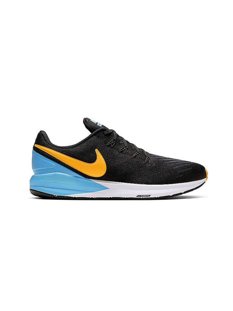 laufschuhe herren nike