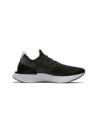 NIKE | Herren Laufschuh Epic React Flyknit | weiß
