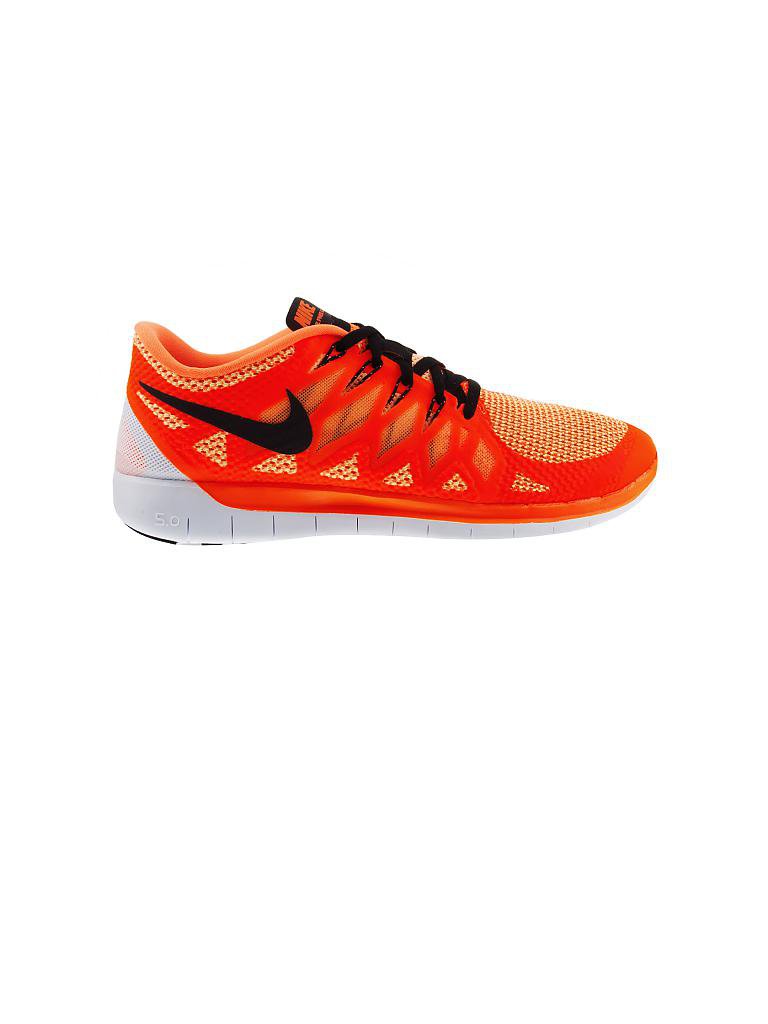 nike free 5.0 40