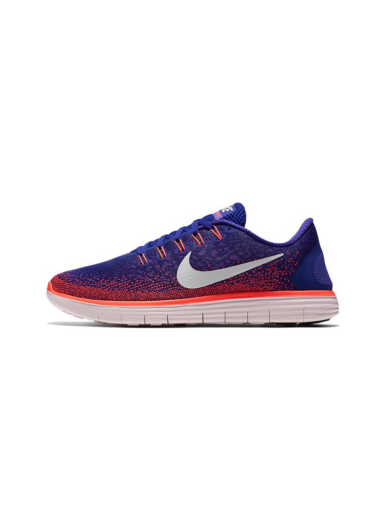 nike free distance 2 herren