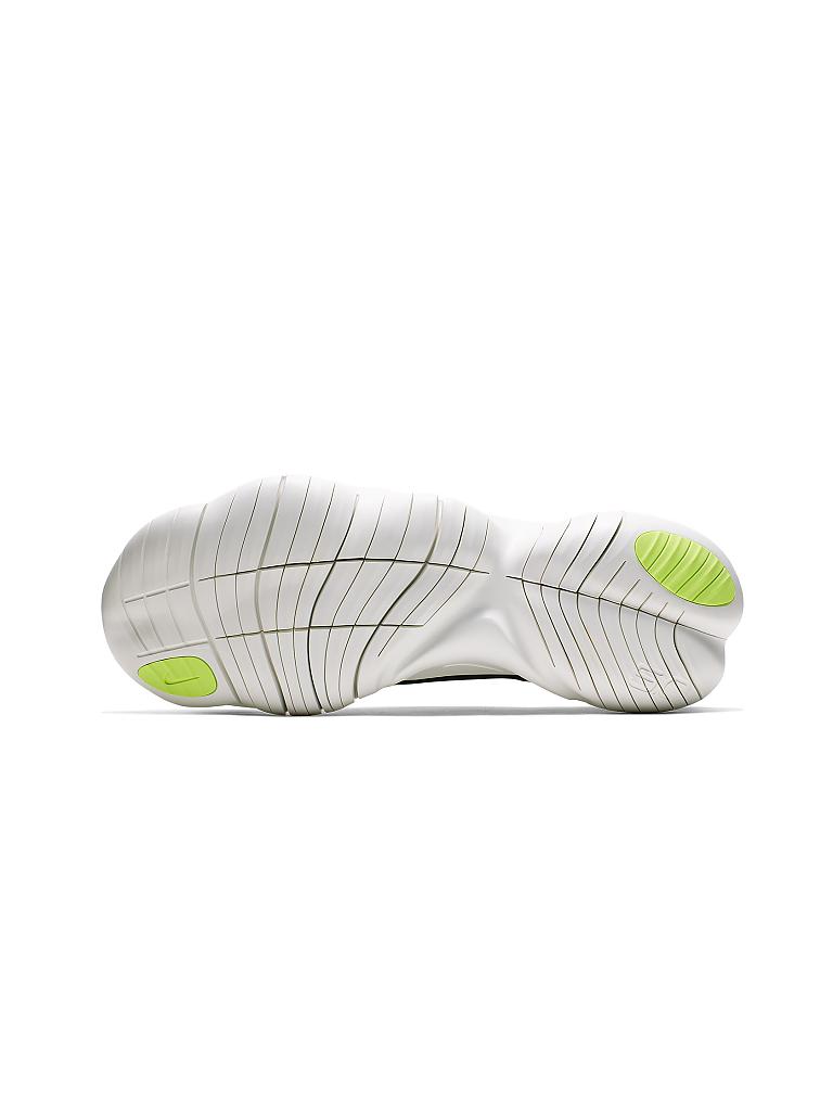 NIKE | Herren Laufschuh Free RN 5.0 | weiß