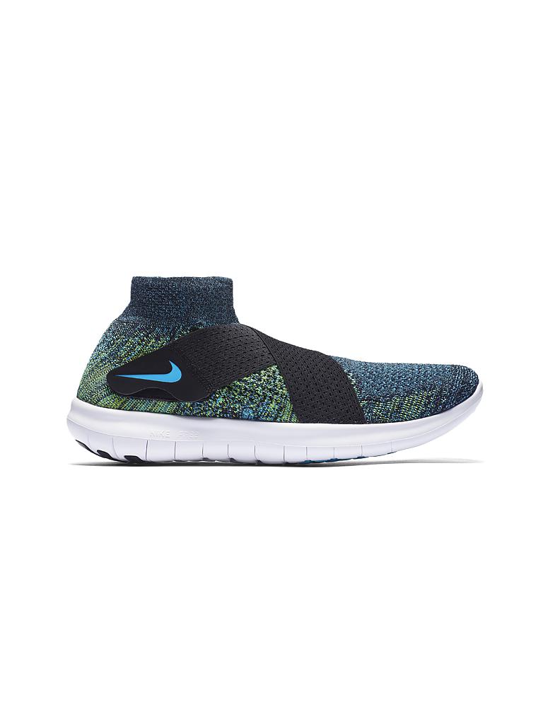 nike free rn motion flyknit 2017 herren