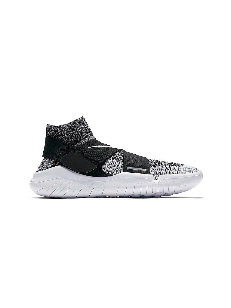 NIKE | Herren Laufschuh Free RN Motion Flyknit 2018 | 
