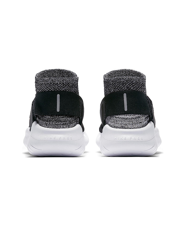 NIKE | Herren Laufschuh Free RN Motion Flyknit 2018 | 