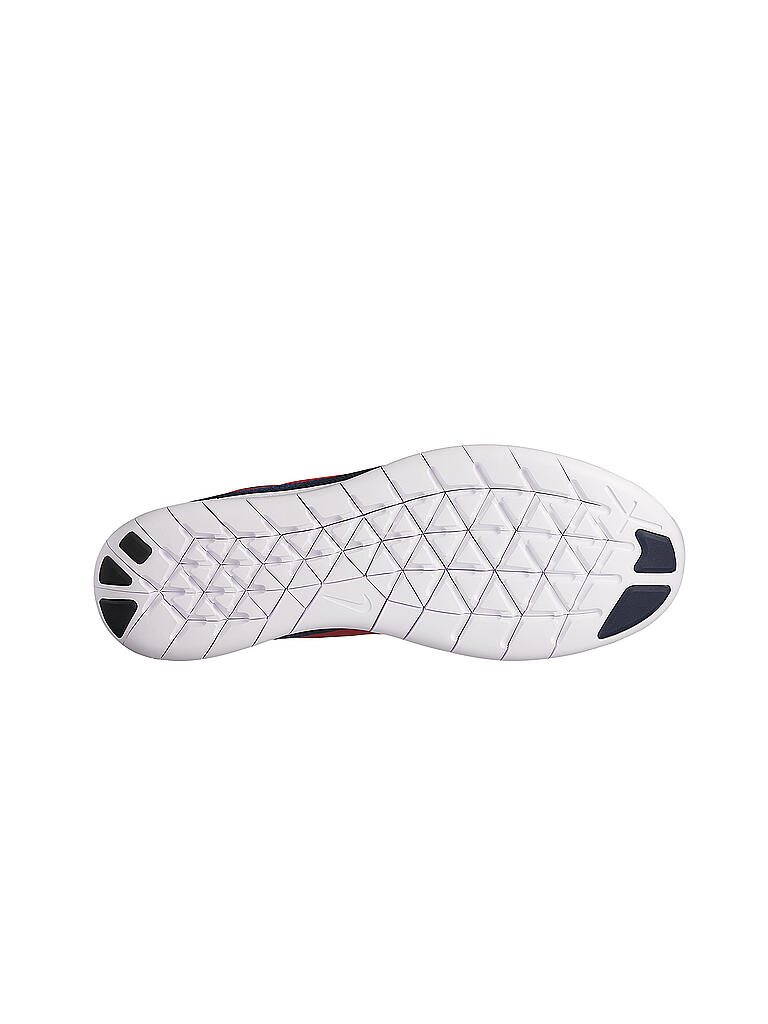 NIKE | Herren Laufschuh Free Run 2017 | 
