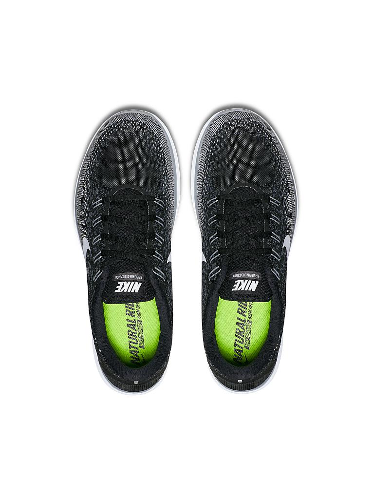 NIKE | Herren Laufschuh Free Run Distance | 