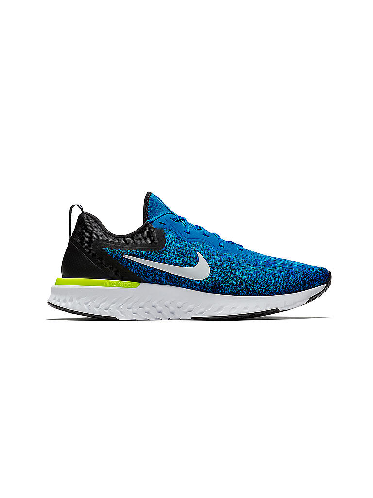 NIKE | Herren Laufschuh Odyssey React | 