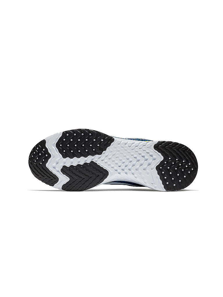 NIKE | Herren Laufschuh Odyssey React | 