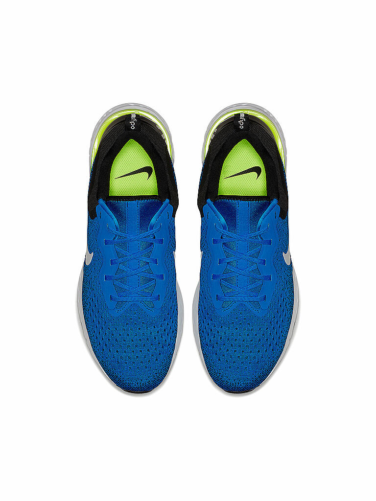 NIKE | Herren Laufschuh Odyssey React | 