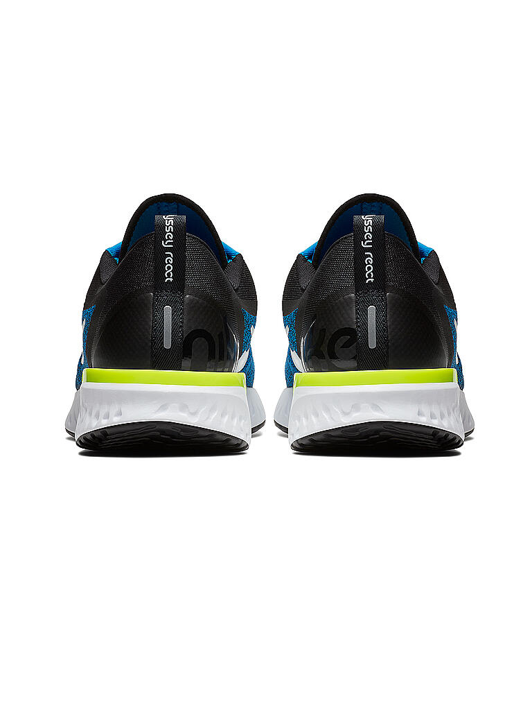 NIKE | Herren Laufschuh Odyssey React | 