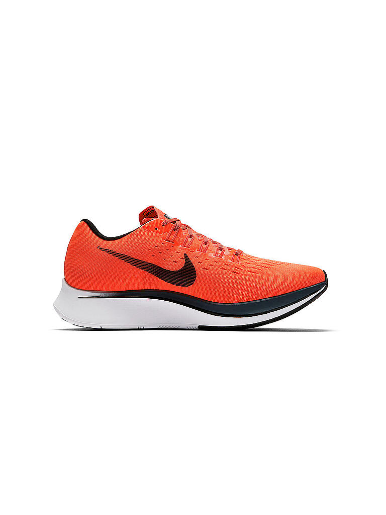 NIKE | Herren Laufschuh Zoom Fly | 