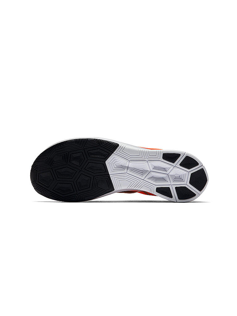 NIKE | Herren Laufschuh Zoom Fly | 