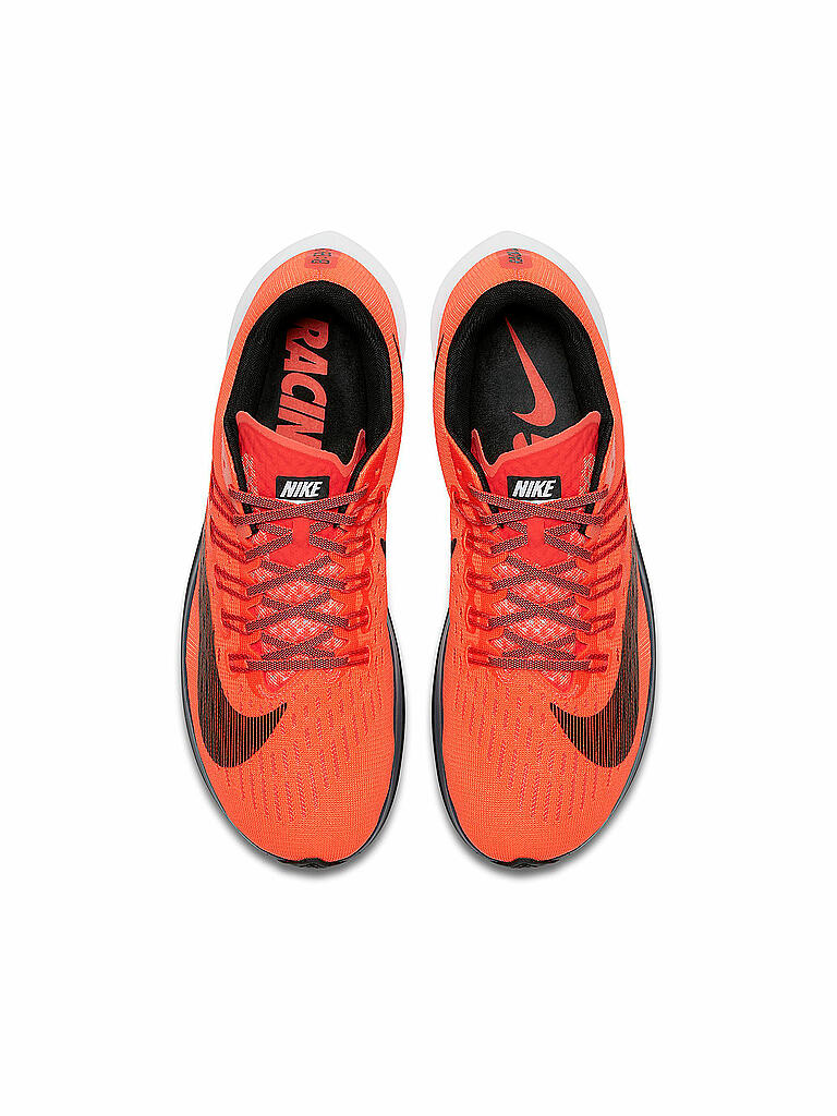 NIKE | Herren Laufschuh Zoom Fly | 