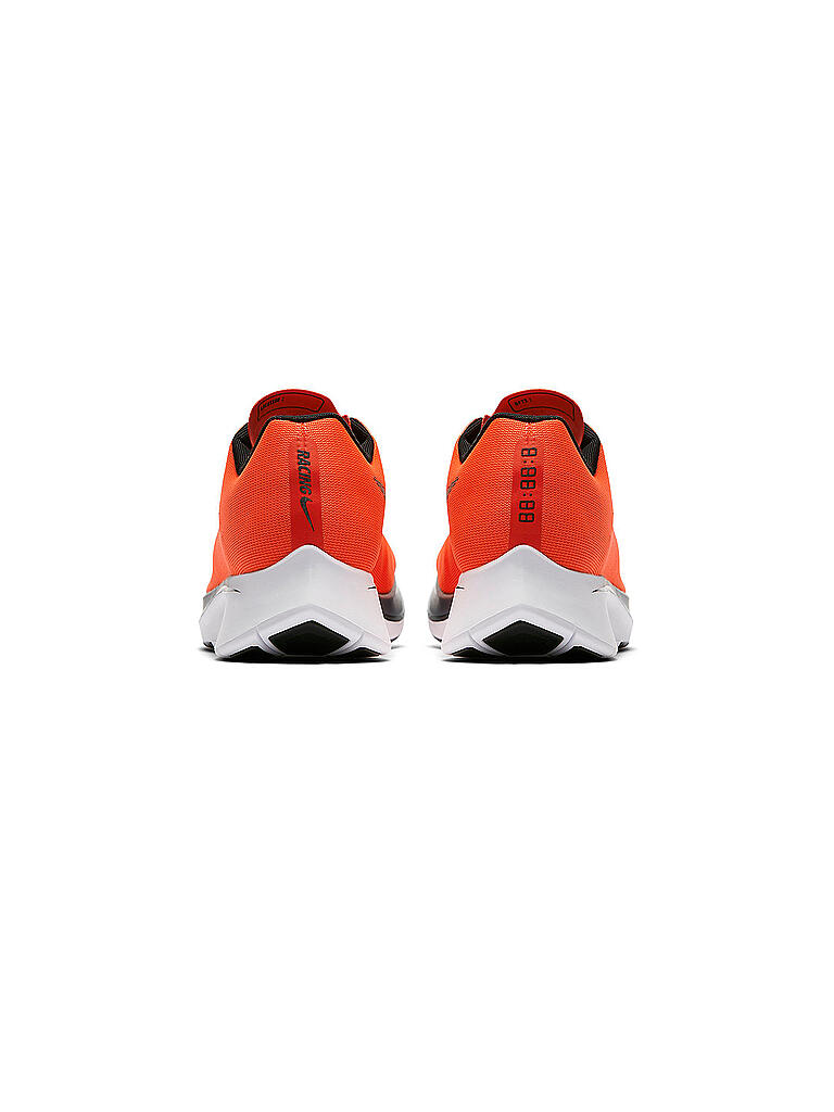 NIKE | Herren Laufschuh Zoom Fly | 