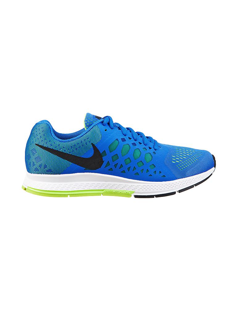NIKE | Herren Laufschuh Zoom Pegasus 31  | 