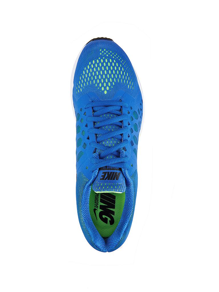 NIKE | Herren Laufschuh Zoom Pegasus 31  | 