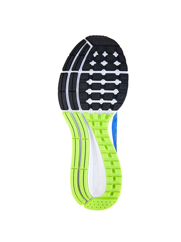 NIKE | Herren Laufschuh Zoom Pegasus 31  | 