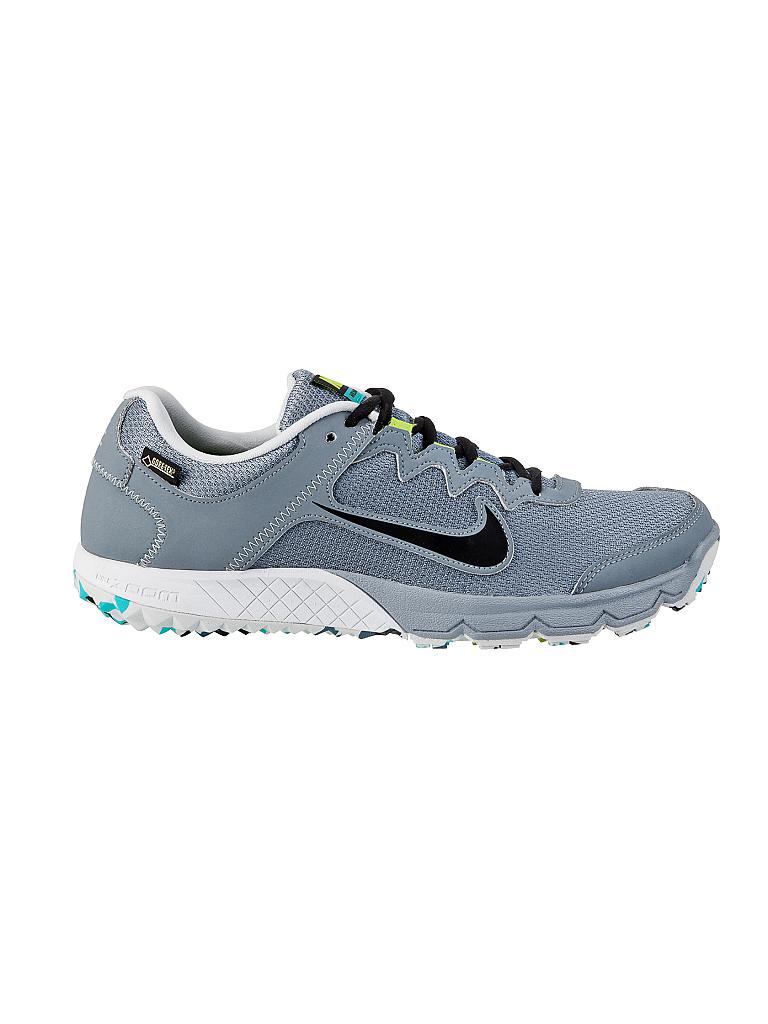 NIKE | Herren Laufschuh Zoom Wildhorse GTX | 