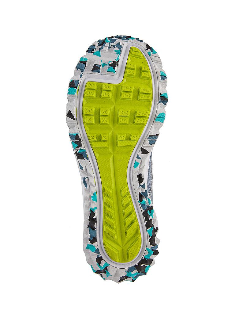 NIKE | Herren Laufschuh Zoom Wildhorse GTX | 