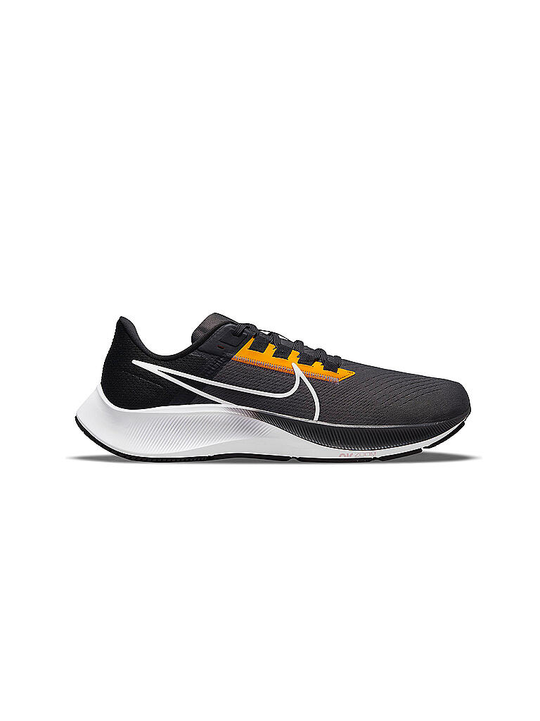 nike laufschuhe air