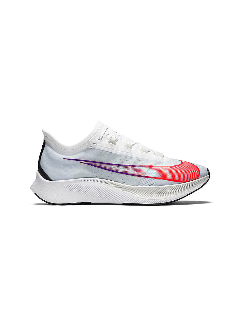 Noveno Hecho un desastre Río Paraná nike zoom fly 44 - a-life-of-peace.org