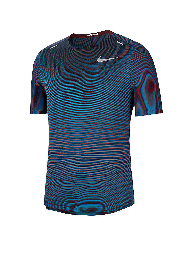 techknit future fast
