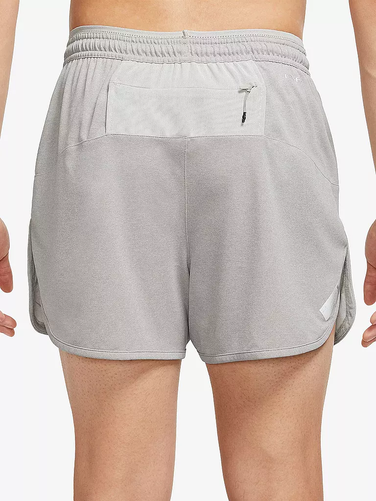 NIKE | Herren Laufshort Dri-FIT Stride Running Division 4