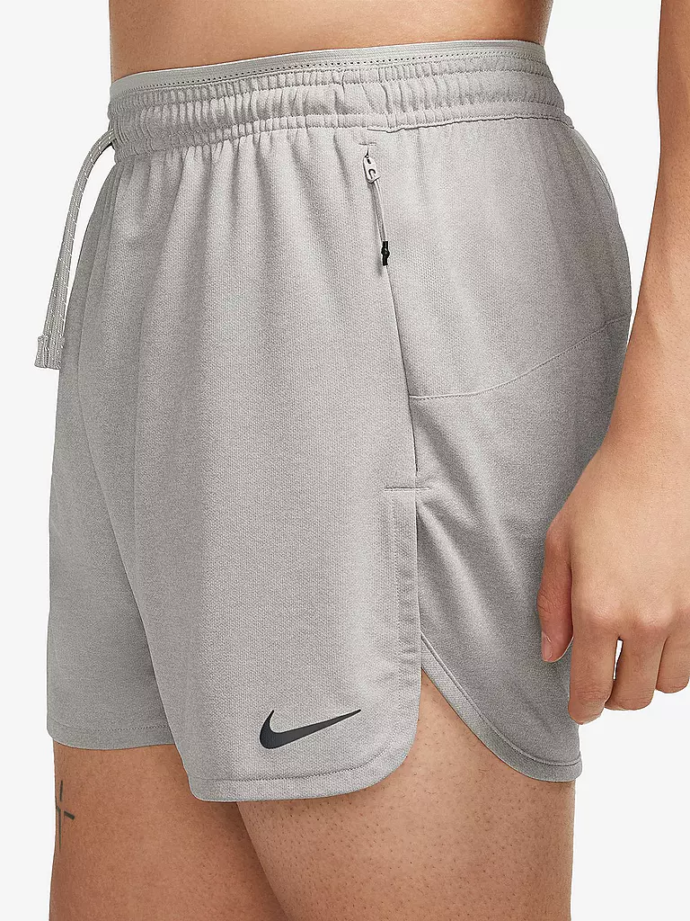 NIKE | Herren Laufshort Dri-FIT Stride Running Division 4