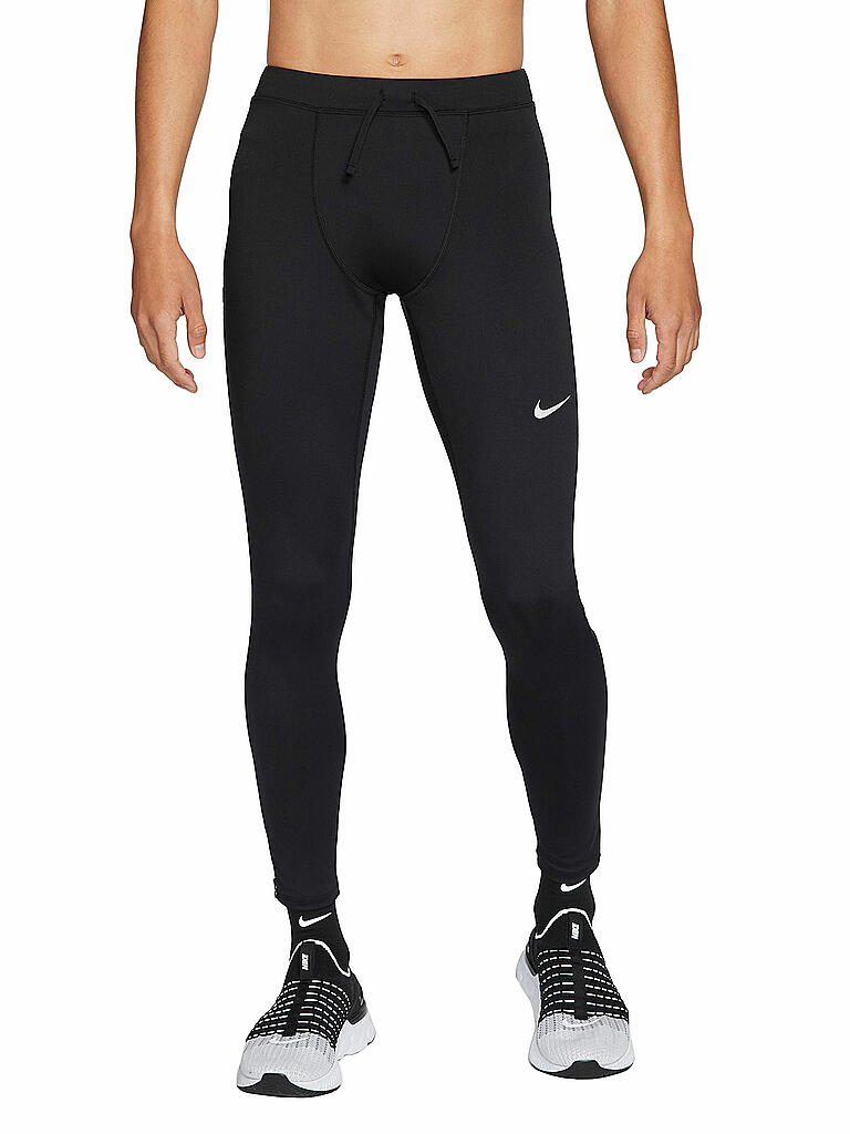 nike tight herren