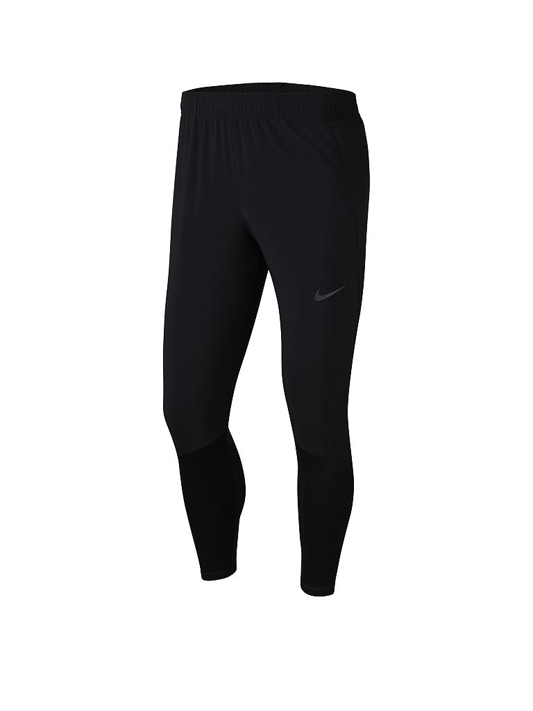 nike phenom essential