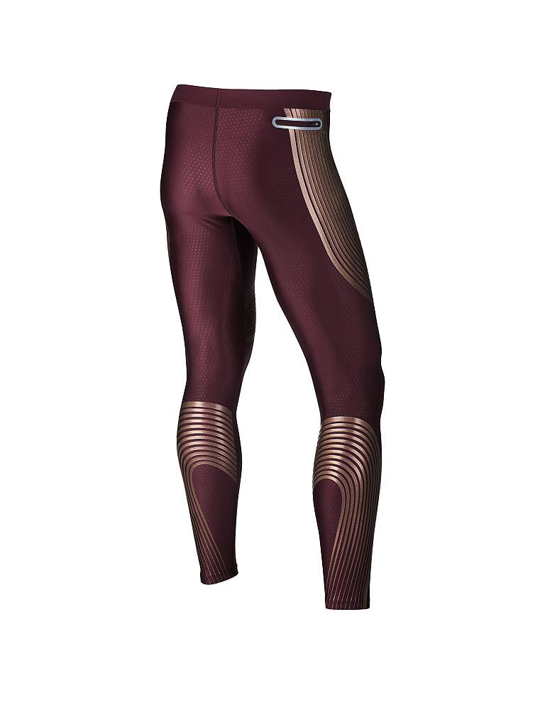 Nike Lauftight Nike Lauftight