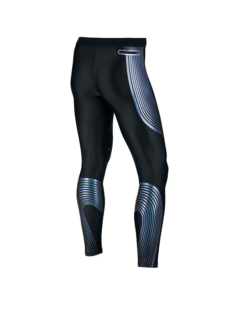 Nike Lauftight Nike Lauftight