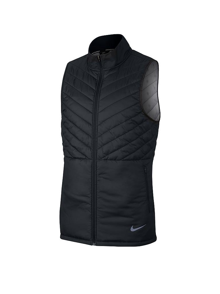 nike laufweste herren