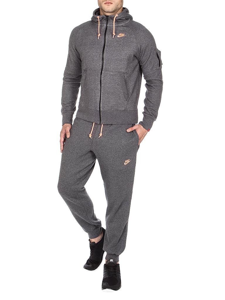 NIKE | Herren Poloshirt Matchup Polo | 