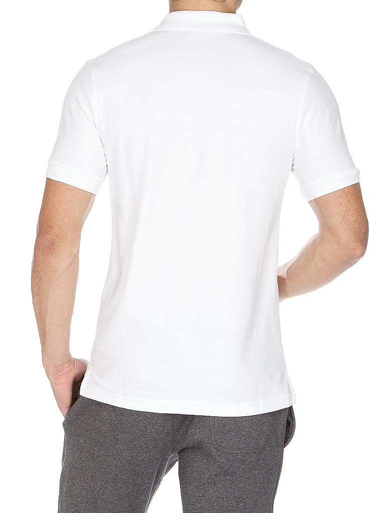 NIKE | Herren Poloshirt Matchup Polo | 
