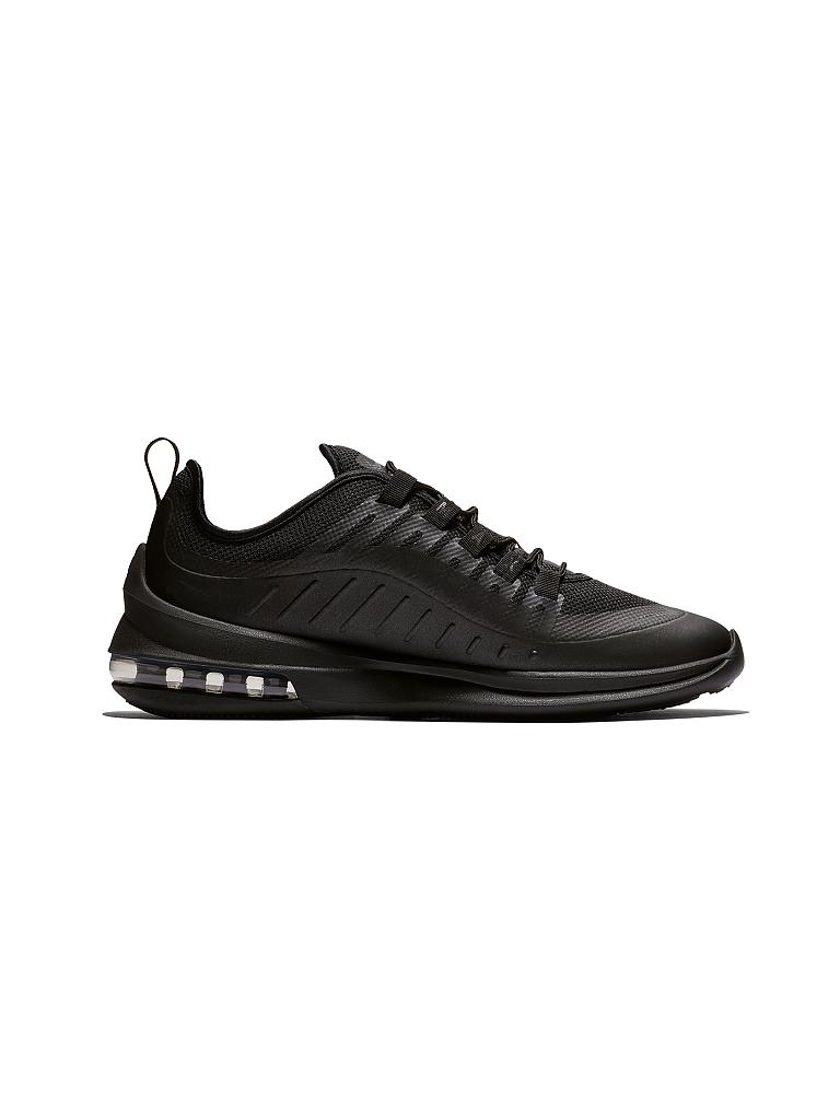 NIKE | Herren Schuh Air Max Axis | schwarz