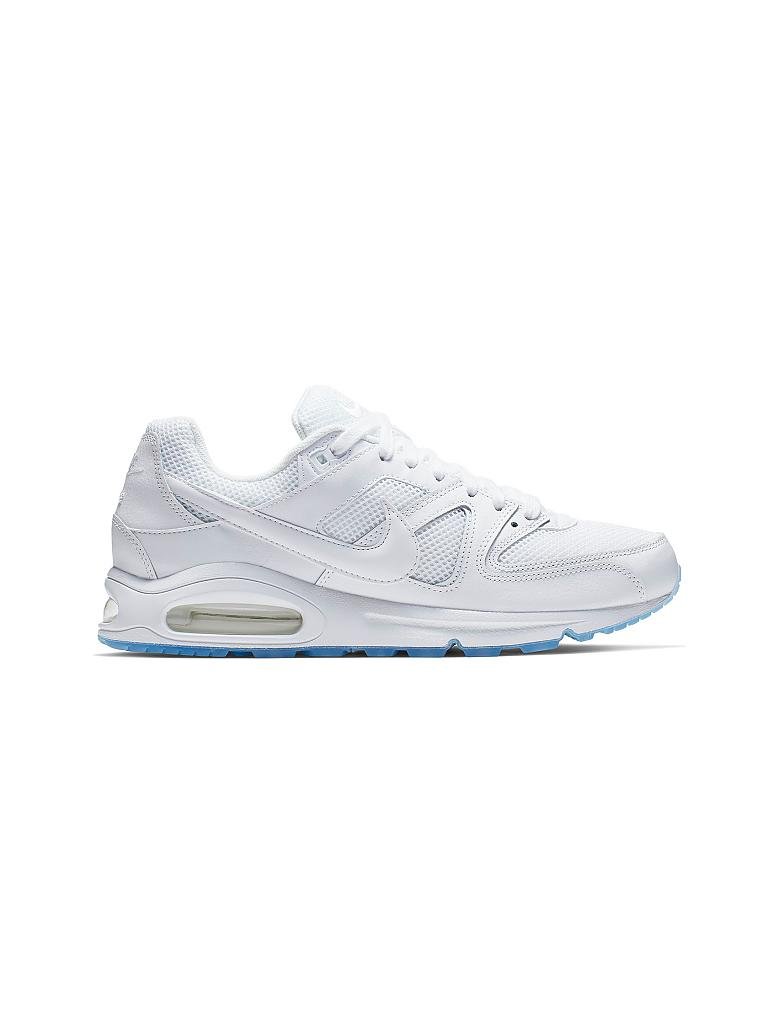 nike command herren