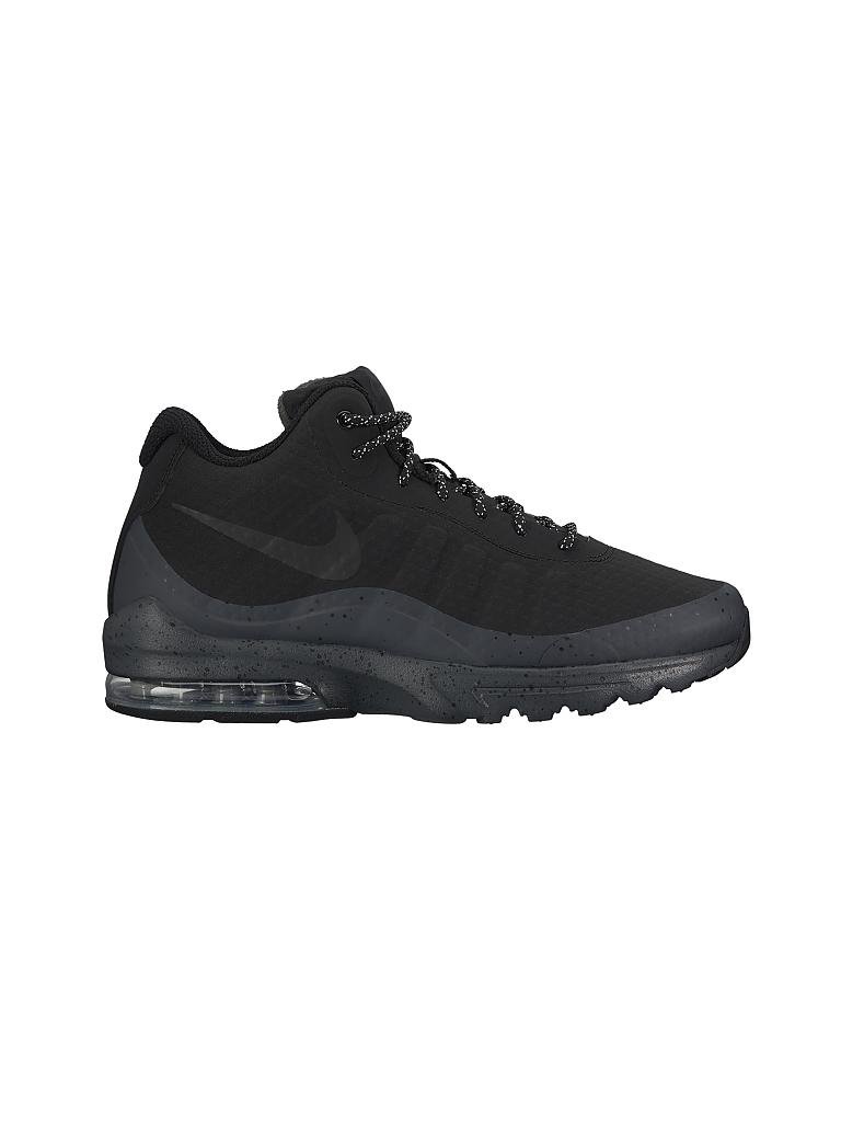 nike invigor herren