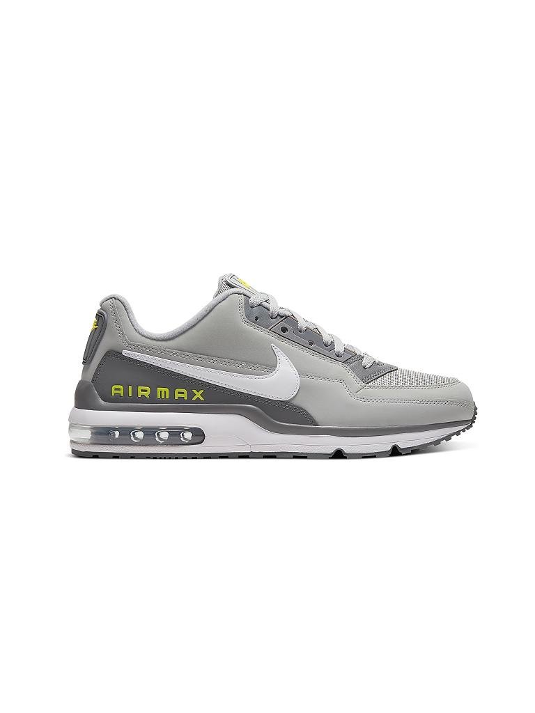nike air max klarna ratenkauf