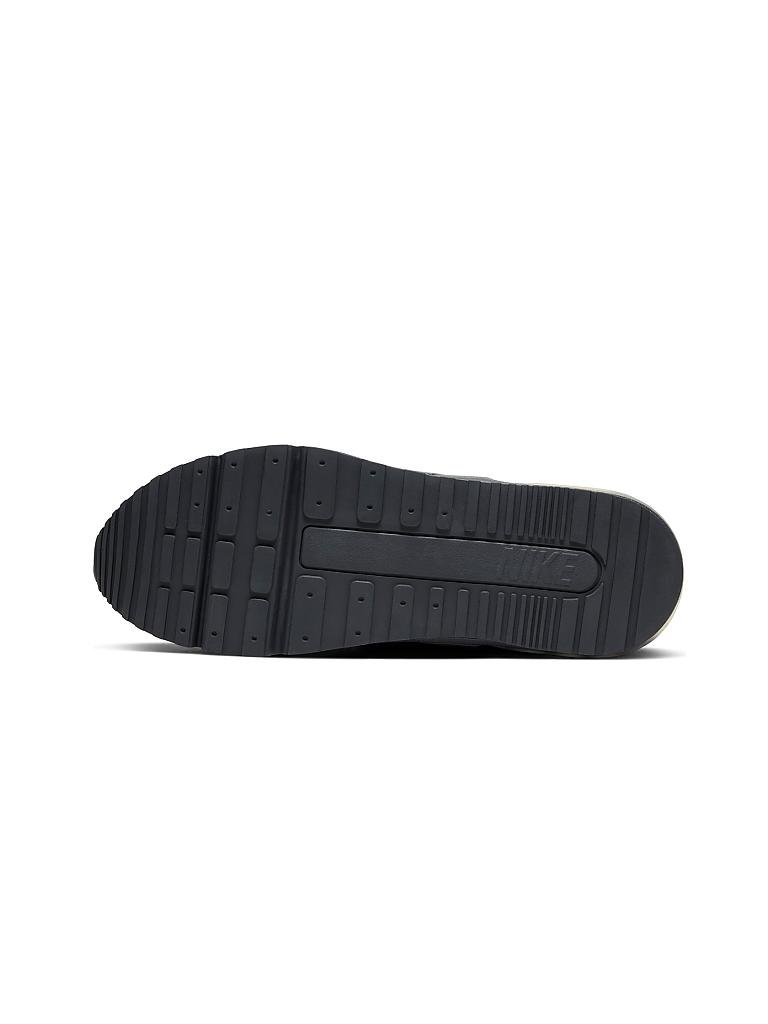 NIKE | Herren Schuh Air Max Ltd 3 | grau