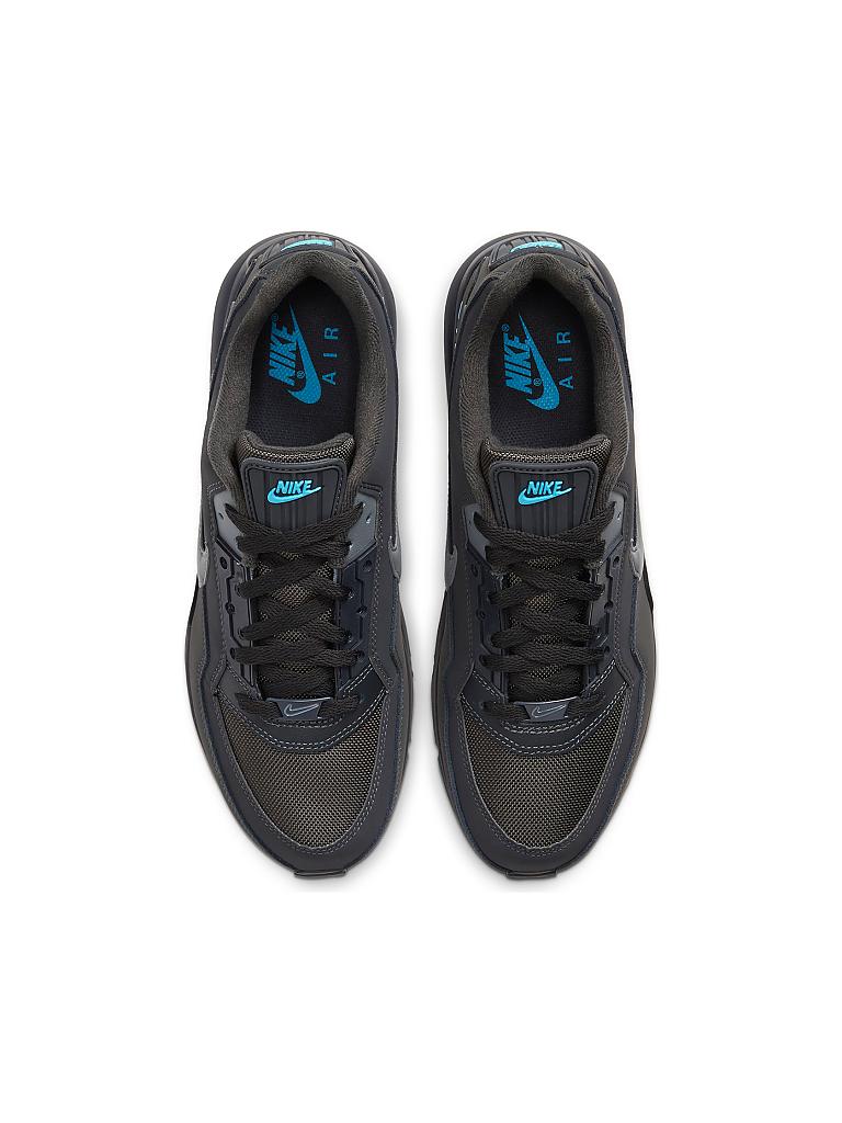 NIKE | Herren Schuh Air Max Ltd 3 | grau