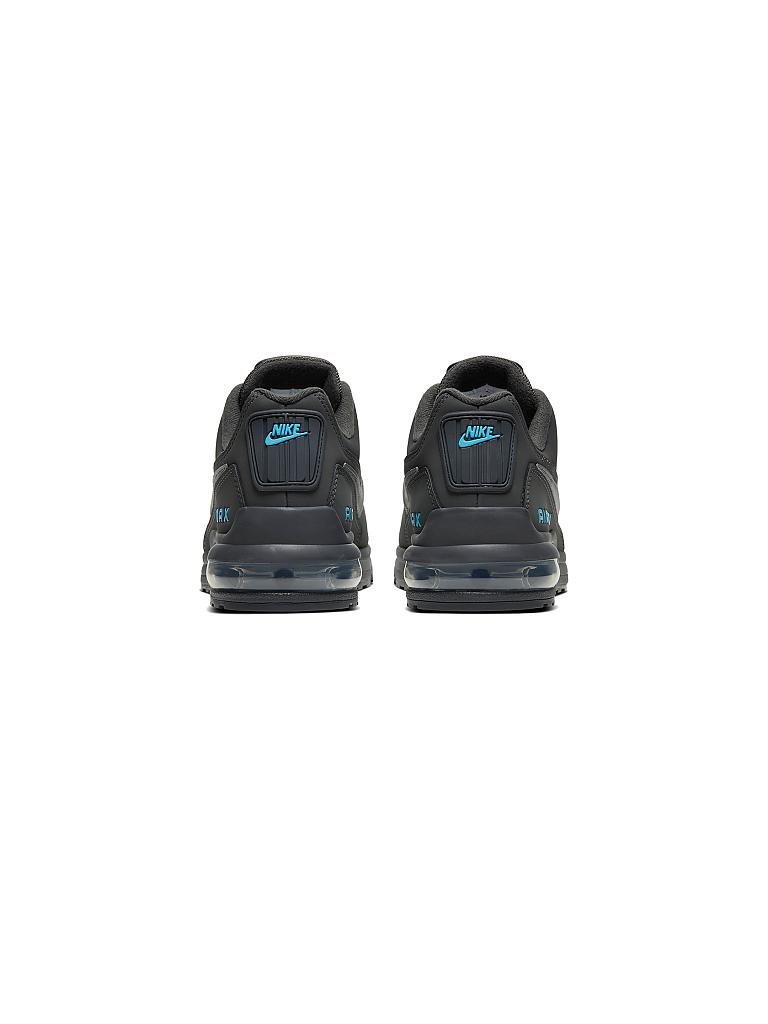 NIKE | Herren Schuh Air Max Ltd 3 | grau